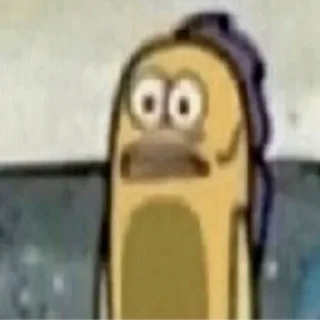 😐