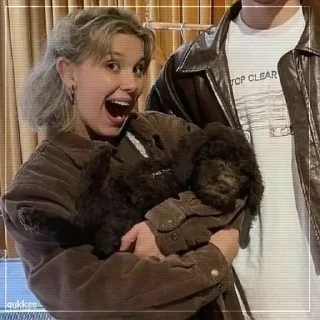😄