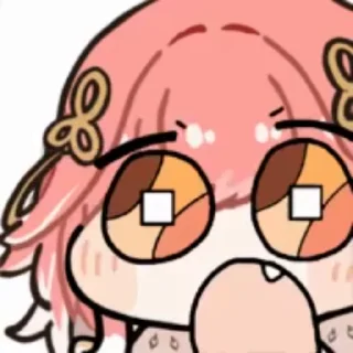 🌟
