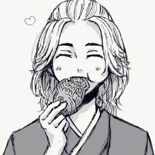 🥰