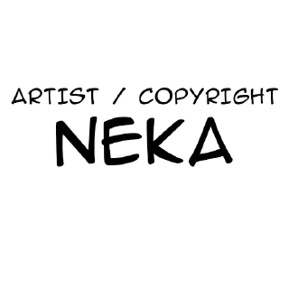 👨‍🎨