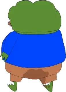 💩