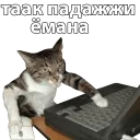 ☝