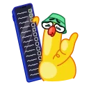 👍