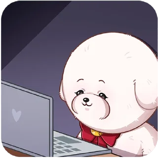 👨‍💻