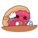 🍩