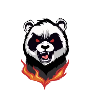 @PandaSwapSol