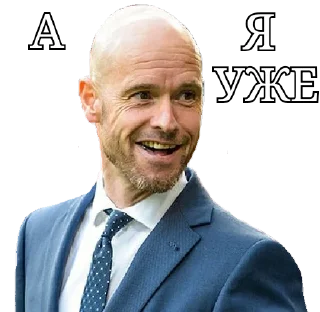 😄