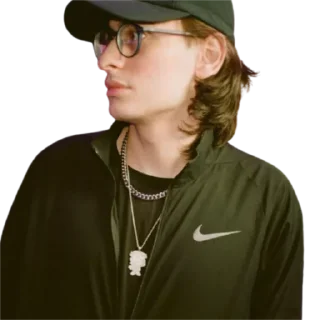 🧐