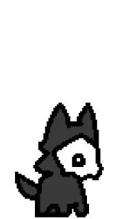 ⚫️