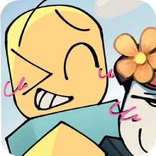 👄