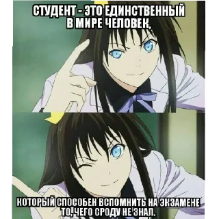 😄