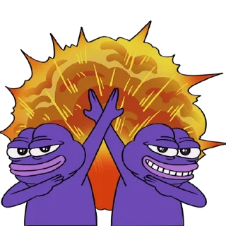 👍
