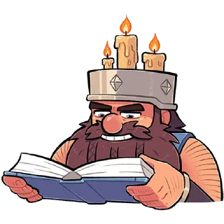 📖