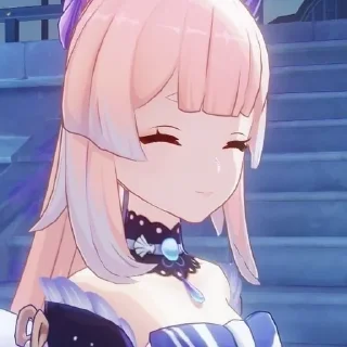 🐟