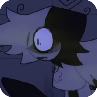 😱
