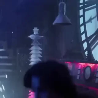⚡️