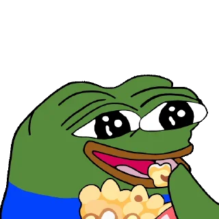 🍿