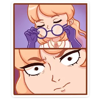 😐