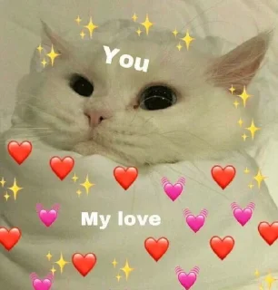 🥰