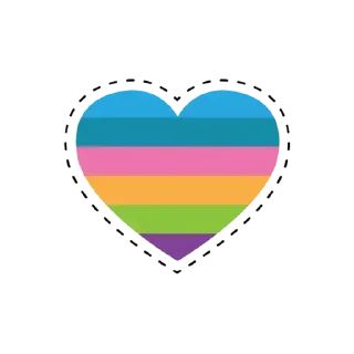 🏳‍🌈