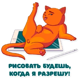 🐈