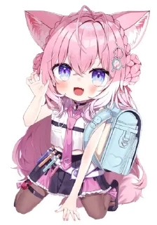 😍