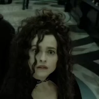 🖤