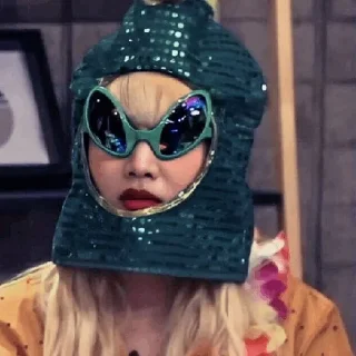🤡