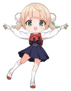 😃