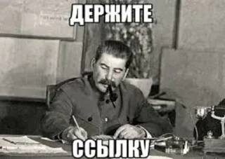 🙃