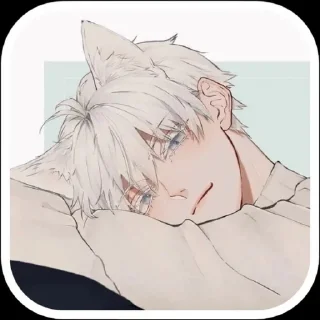 🐱