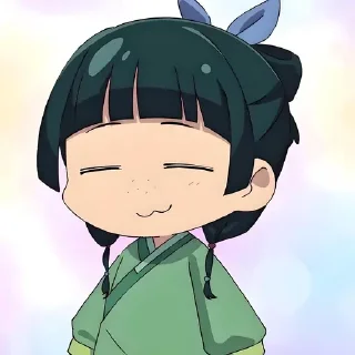 ☺️