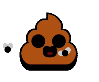 💩
