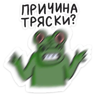 ⭐