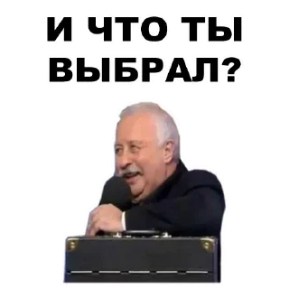 👇