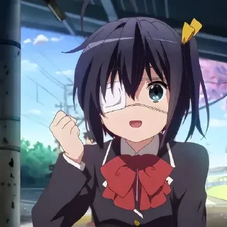 😄