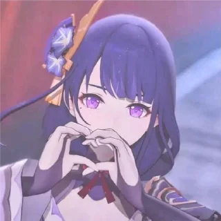☁