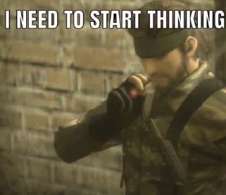🤔
