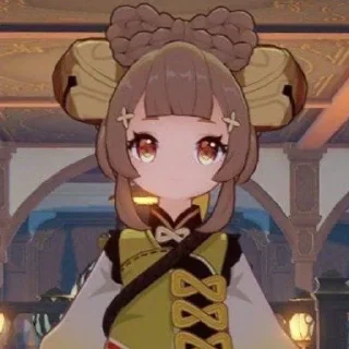 🍙