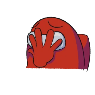🤦