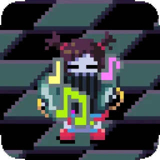 🎼