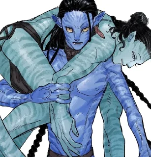 🌊