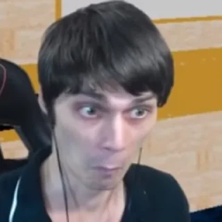 🗿