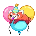 🥳