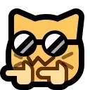 😎