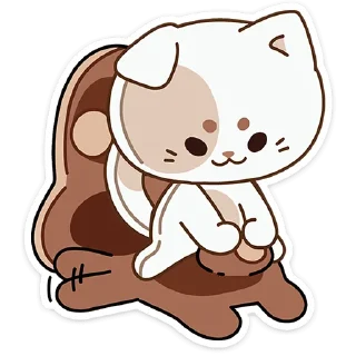 ☺️