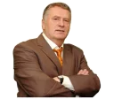 Владимир Вольфович