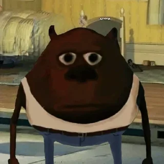 ⚫️