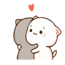 😊